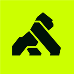 Kong logo