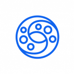 KrakenD logo