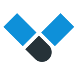 Krayin CRM logo