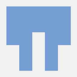 Kresus logo