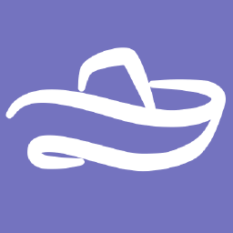 Kubero logo