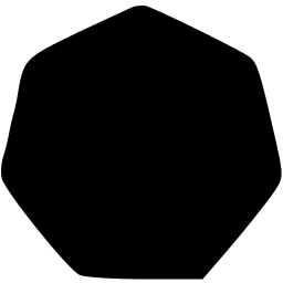 KubeVirt logo
