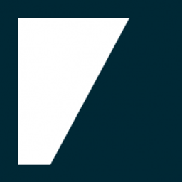 Kuzzle logo