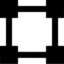 Label Studio logo