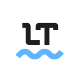 LanguageTool logo