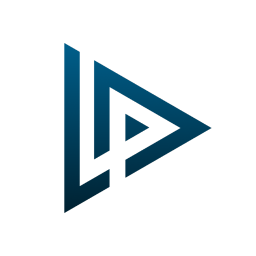 Lapce logo