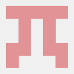 Ledger logo