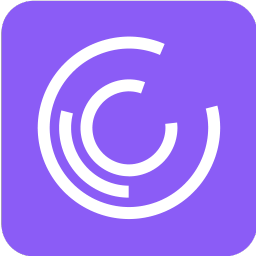 Legitify logo