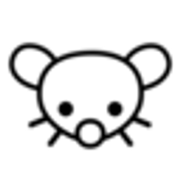 Lemmy logo