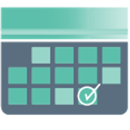 LibreBooking logo