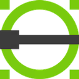 LibreCAD logo