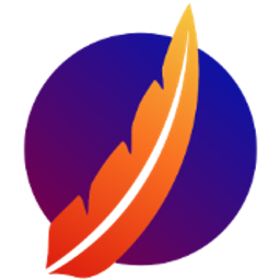 LibreChat logo