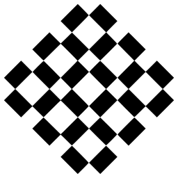 LibreNMS logo
