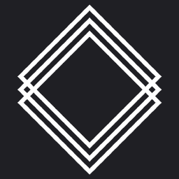 LibrePhotos logo