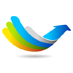 LibrePlan logo