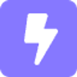 Lightdash logo