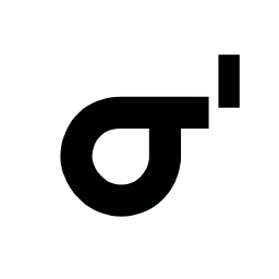 Lighthouse logo