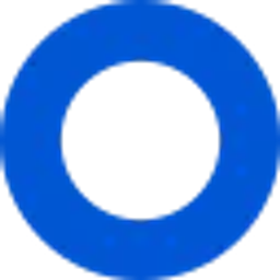 listmonk logo