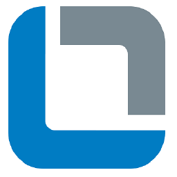 Lithnet Password Protection logo