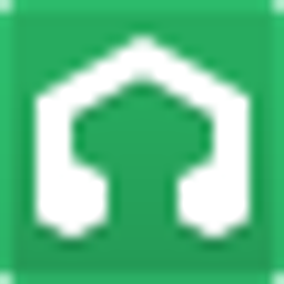 LMMS logo