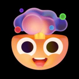 LobeChat logo