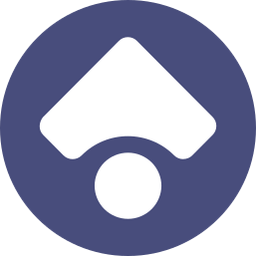 LogChimp logo