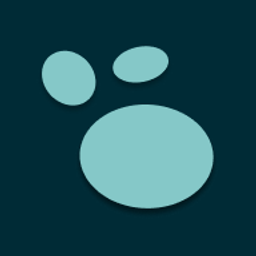 Logseq logo