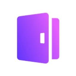 Logto logo