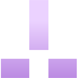 Lowcoder logo