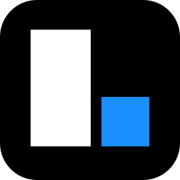 Lowdefy logo