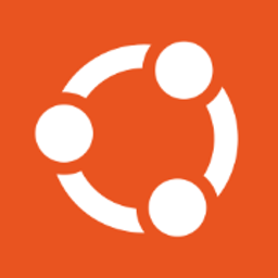 LXD logo
