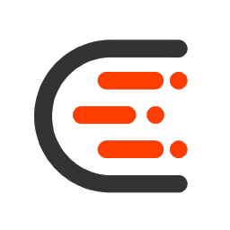 Lynis logo