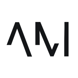 Magistrala logo