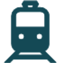 Mailtrain logo