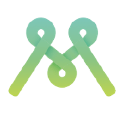 Manticore Search logo
