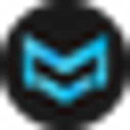 MarkText logo