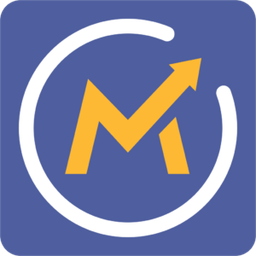 Mautic logo