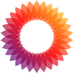 MediaWiki logo