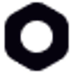 Medusa logo