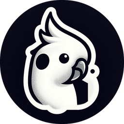 Memos logo