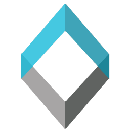 Meshroom logo