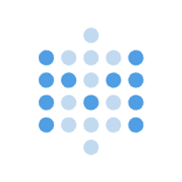 Metabase logo