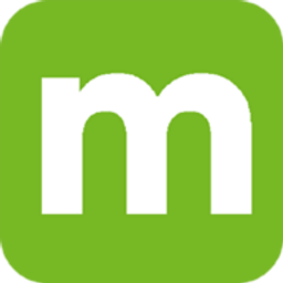 metasfresh logo