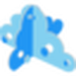 Microcks logo