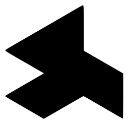 MicroMDM logo