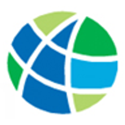 Mifos X Web App logo