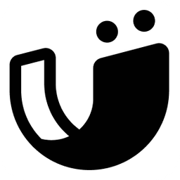 MinerU logo