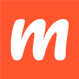 Misago logo