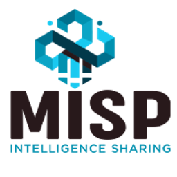 MISP logo