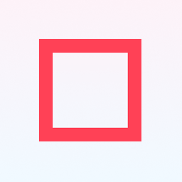 Mixpost logo